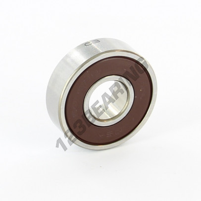 6000-DDU-C3-NSK