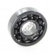 Deep groove ball bearing - High temperature - 6000-FB-VT400