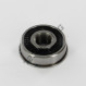 Deep groove ball bearing - 6000-FE-2RS-SP-ENDURO