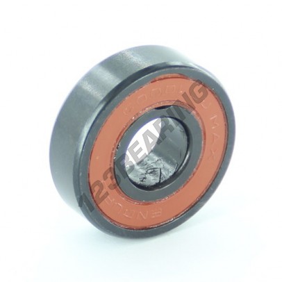 6000-LLU-MAX-BO-ENDURO