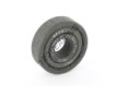 6000-BHTS-ZZ-350-PLUS