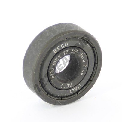 6000-BHTS-ZZ-350-PLUS