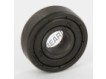 6000-BHTS-ZZ-280