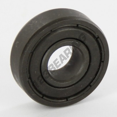 6000-BHTS-ZZ-280