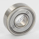 Deep groove ball bearing - 6000-ZZ-C3-NSK