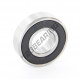 Deep groove ball bearing - 6001-2RS-1-2-ZEN