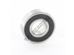 6001-2RS-C3-ZEN
