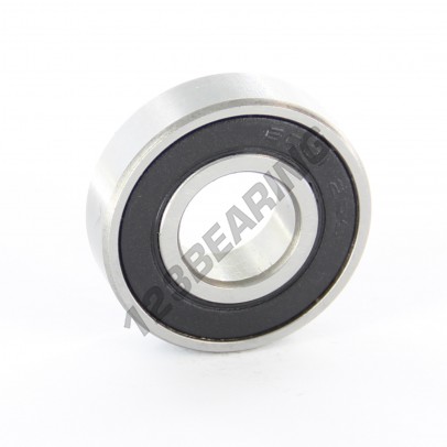 6001-2RS-C3-ZEN