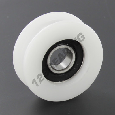 KT01HL0037