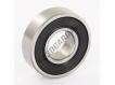 6001-2RS-SKF