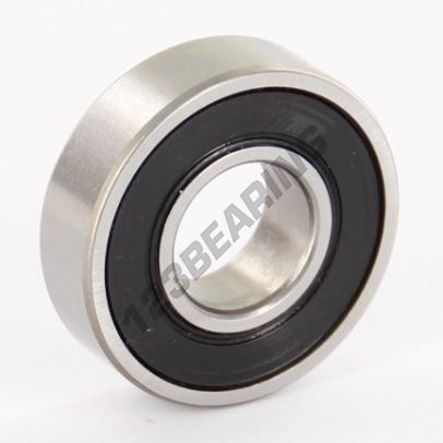 6001-2RS-SKF