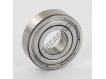 6001-ZZ-SKF