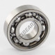 Deep groove ball bearing - 6001-C3-SKF