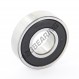 Deep groove ball bearing - 6001-VV-NSK