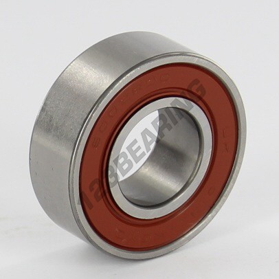 6002-1B2RDDCS11-FG-JTEKT