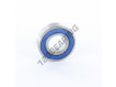 6002-2RS-ZEN