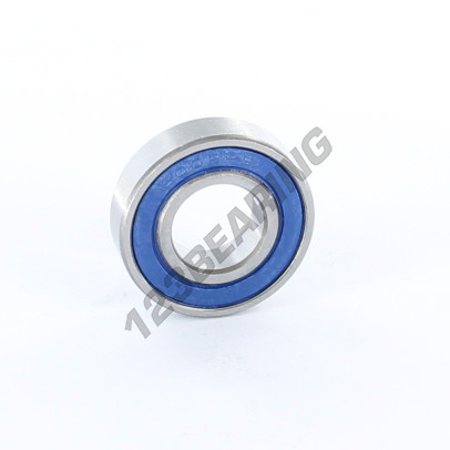 6002-2RS-ZEN