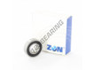 6002-2RS-ZEN