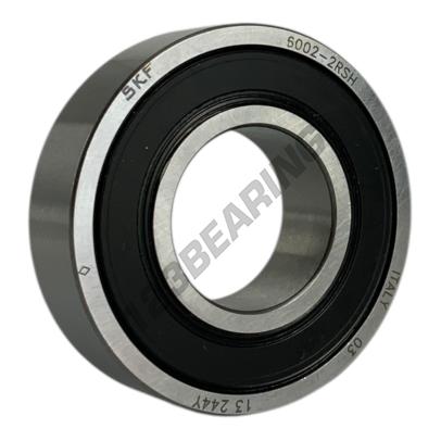 6002-2RSH-SKF