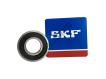 6002-2RSH-SKF
