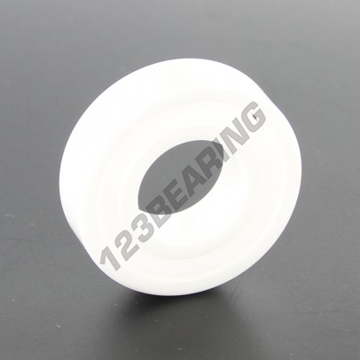 6002-CE-ZRO2-PTFE-ZEN