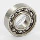 Deep groove ball bearing - 6002-INOX-EZO