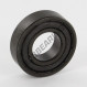 Deep groove ball bearing - High temperature - 6002-ZZ-BHTS280
