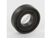6002-BHTS-ZZ-280