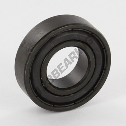 6002-BHTS-ZZ-280