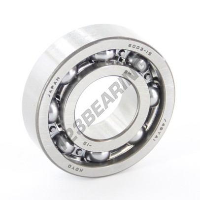 6003-15-4DYA1SH2CS10-JTEKT