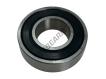 6003-2RS-SKF