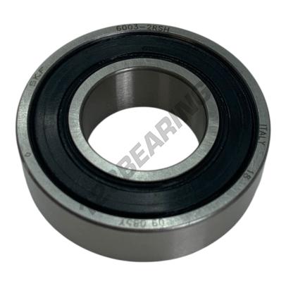 6003-2RS-SKF