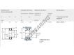 6003-2RS-SKF