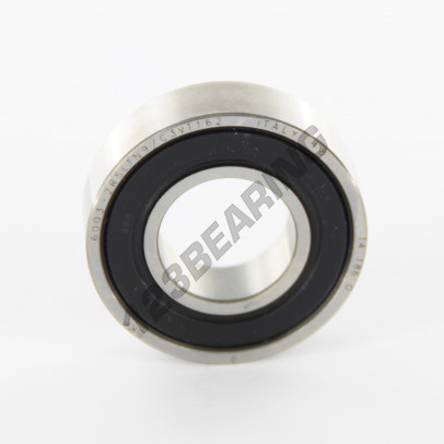 6003-2RSL-TN9-C3-VT162-SKF