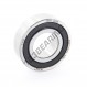 Deep groove ball bearing - 6003-2RSR-FAG