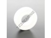 6003-CE-ZRO2-PTFE-ZEN