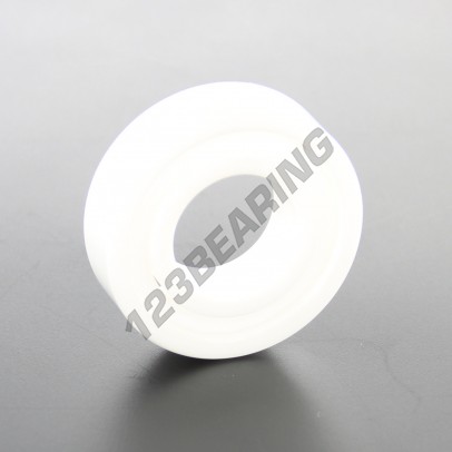 6003-CE-ZRO2-PTFE-ZEN