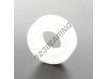6003-CE-ZRO2-PTFE-ZEN