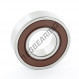 Deep groove ball bearing - 6003-LLUA-P63E-L283QB-NTN
