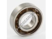 6003-TN9-C3-SKF