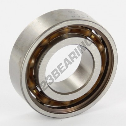 6003-TN9-C3-SKF