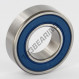 Deep groove ball bearing - 6004-2RS-27-32-C3-PFI