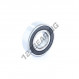 Deep groove ball bearing - 6004-2RS-ENDURO