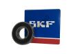 6004-2RS1-SKF
