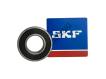 6004-2RS1-SKF