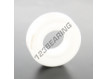 6004-CE-ZRO2-PTFE-ZEN