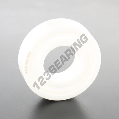 6004-CE-ZRO2-PTFE-ZEN