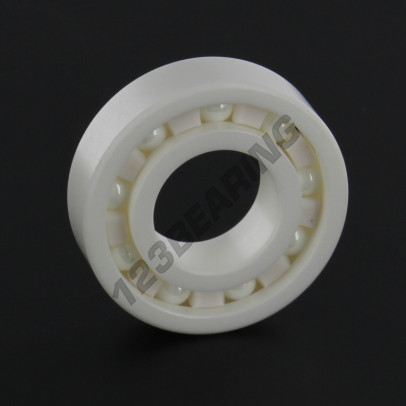 6004-CERA-ZR02-PFTE