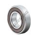 Deep groove ball bearing - 6004-LT-ZZ-SNR