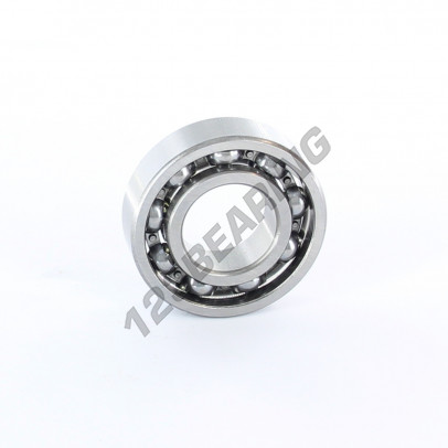 6004-ZEN
